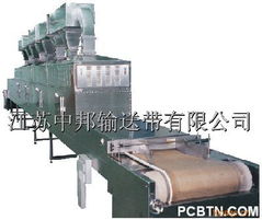 品质为先，厂价直供——泰兴特氟龙系列制品助力工业高效传输与耐温防护