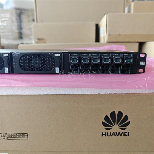 深入解析B1A2嵌入式高频开关整流器在48V60A通信电源系统中的核心价值