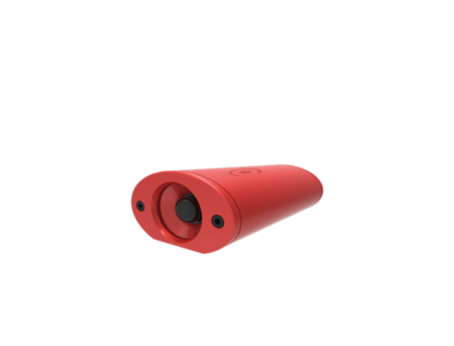 Mobile Viewpoint 传输设备 移动直播与远程制作的全能解决方案